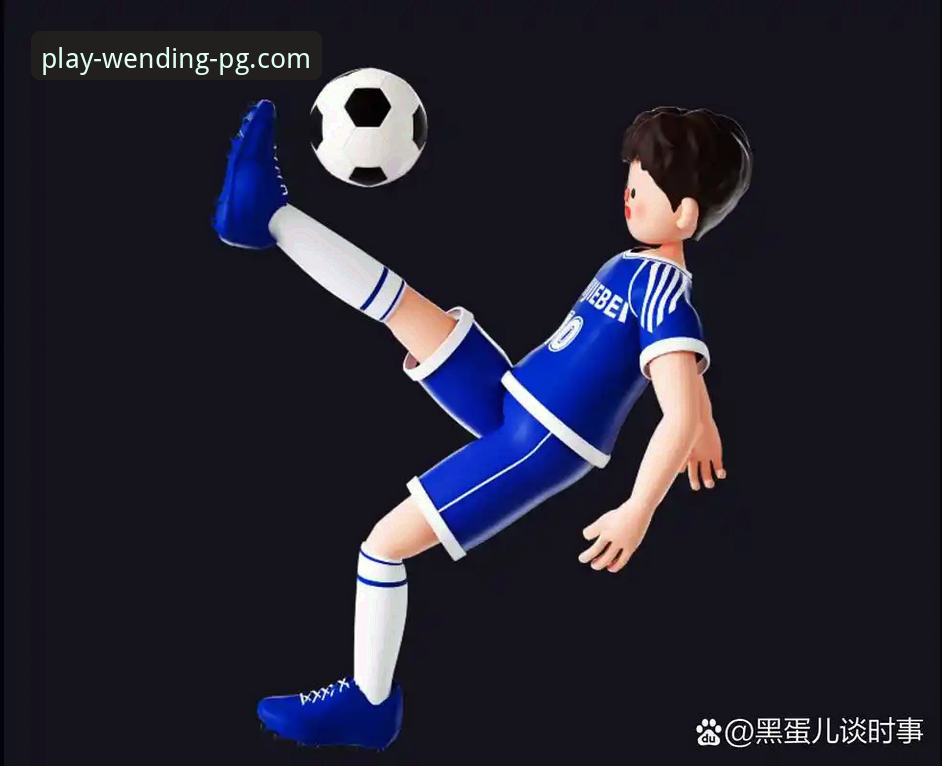 问鼎PG官方正版下载 从国乒男团逆转英格兰看问鼎PG娱乐平台观赛体验完整指南